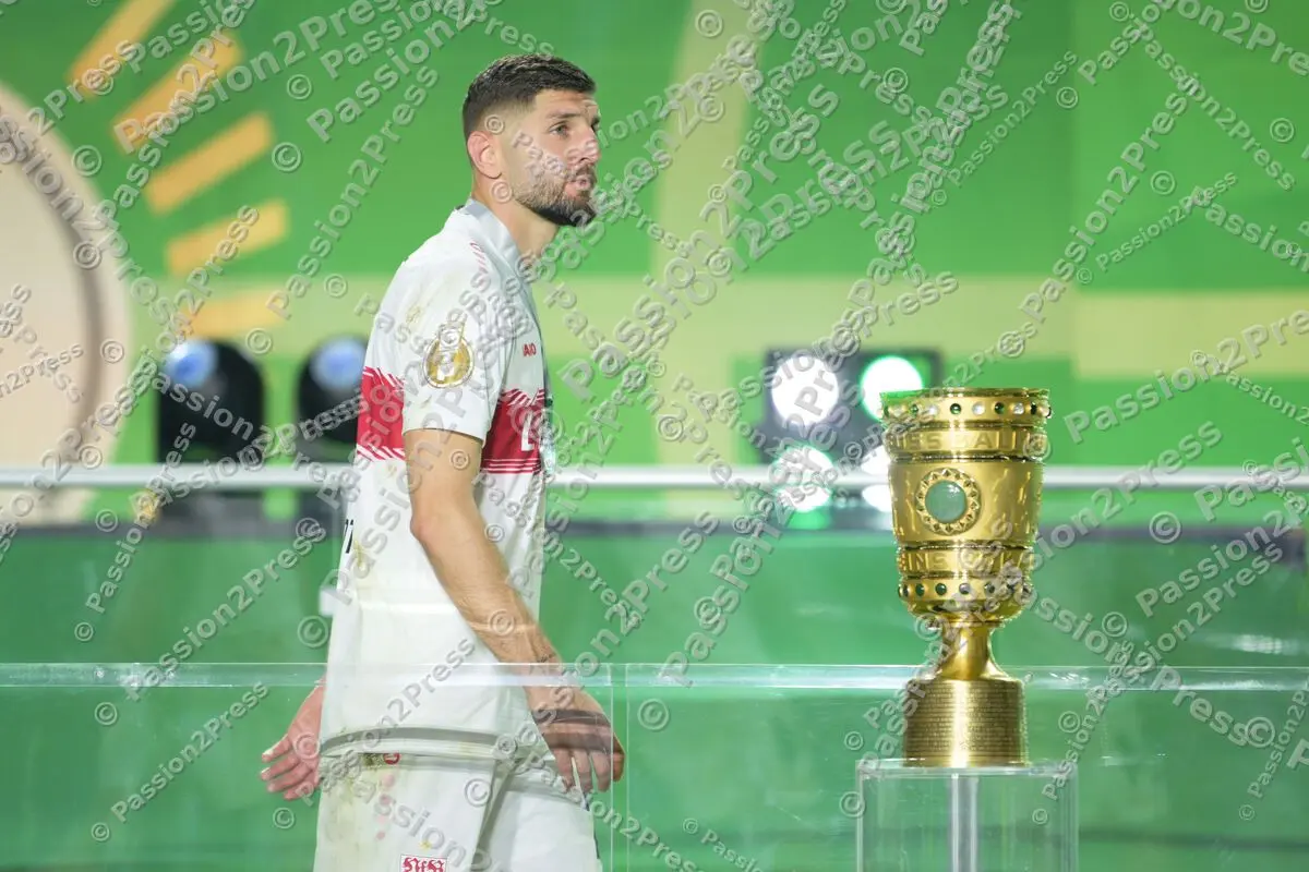 FCBVfB_20260523_2873