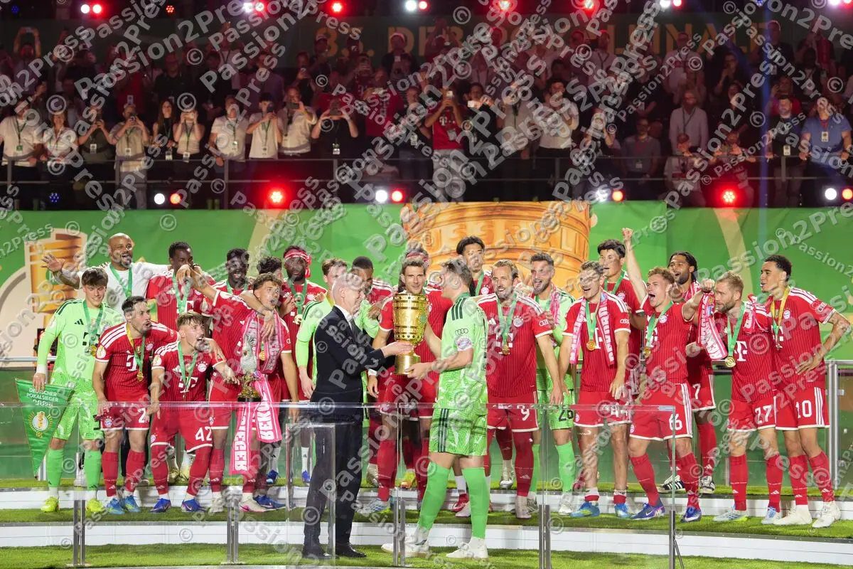 FCBVfB_20260523_3005