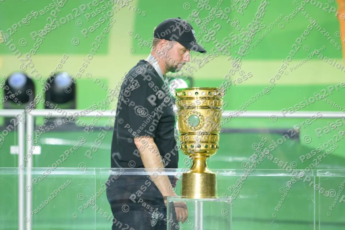 FCBVfB_20260523_2903
