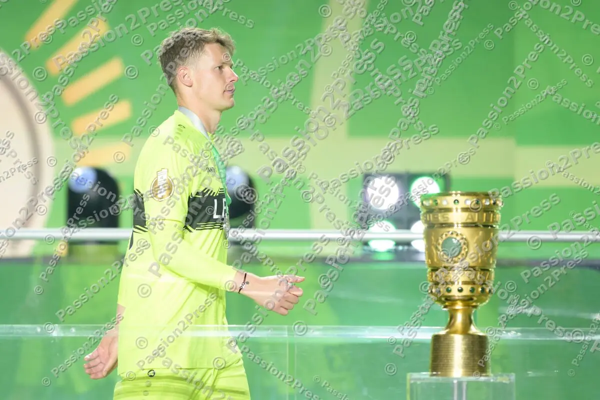 FCBVfB_20260523_2890