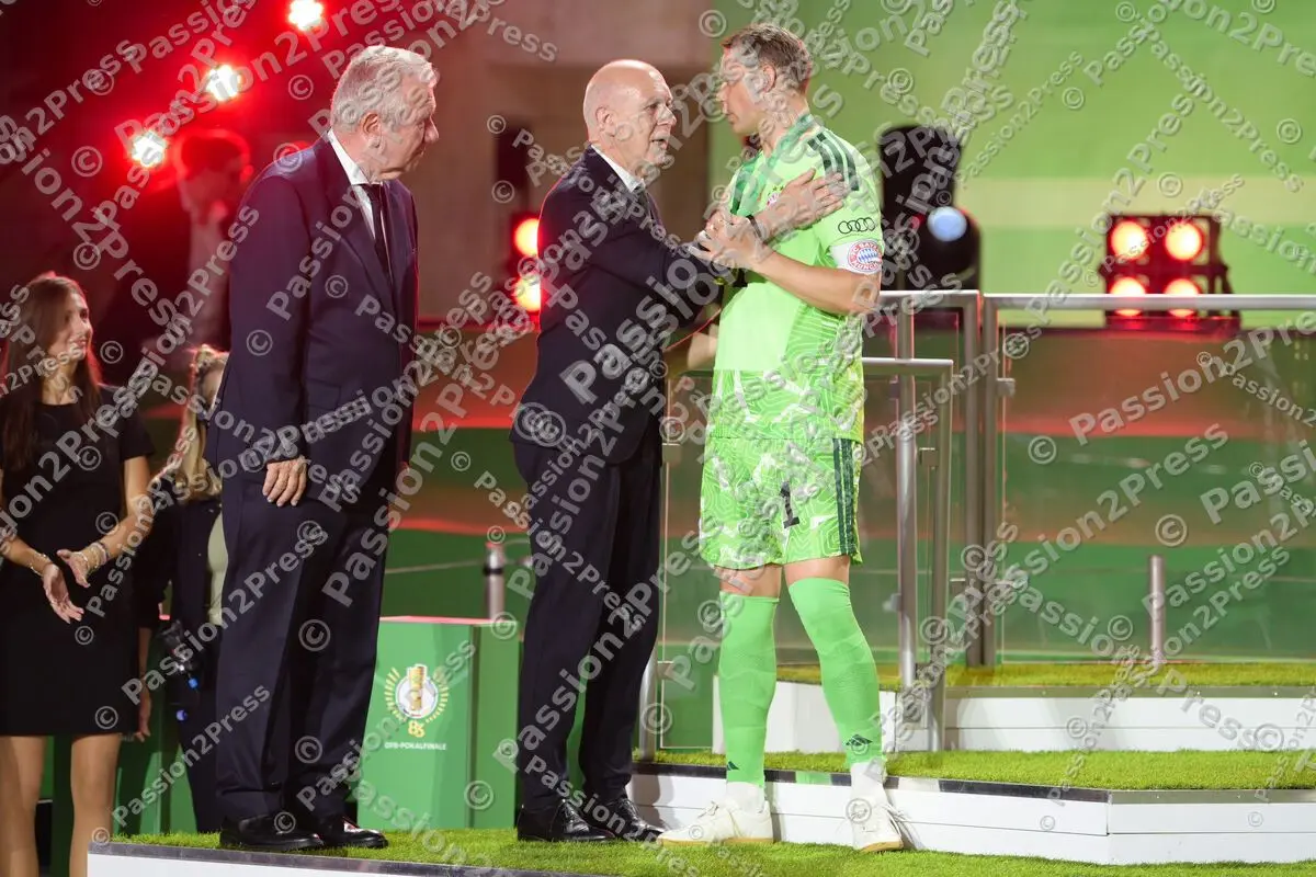 FCBVfB_20260523_2990