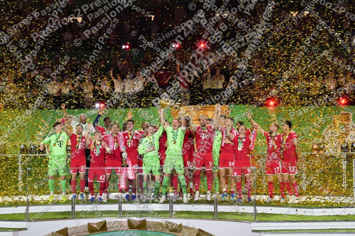 FCBVfB_20260523_3107