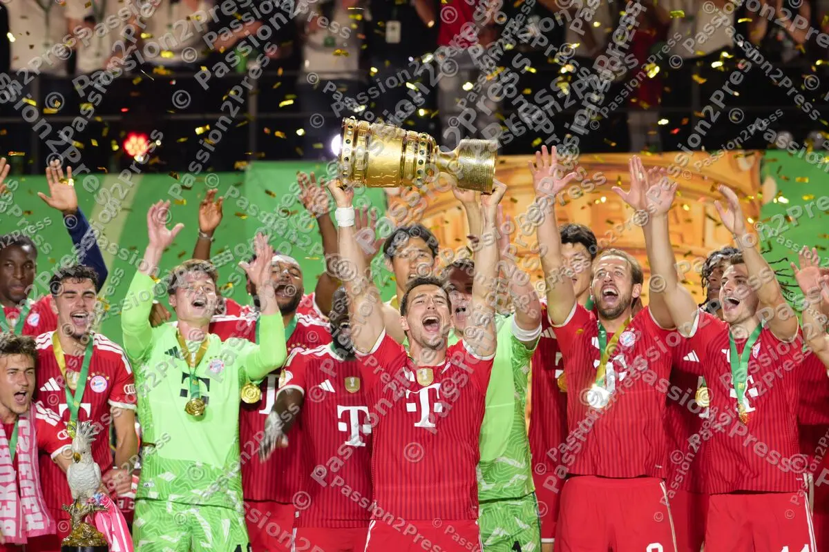 FCBVfB_20260523_3299