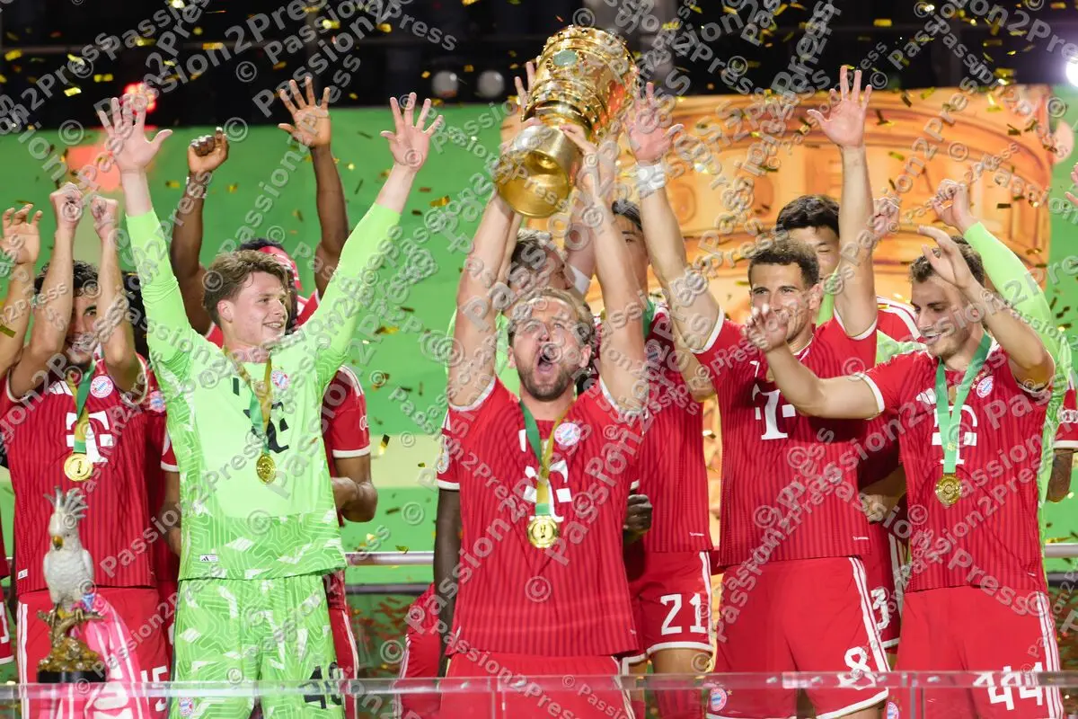 FCBVfB_20260523_3273