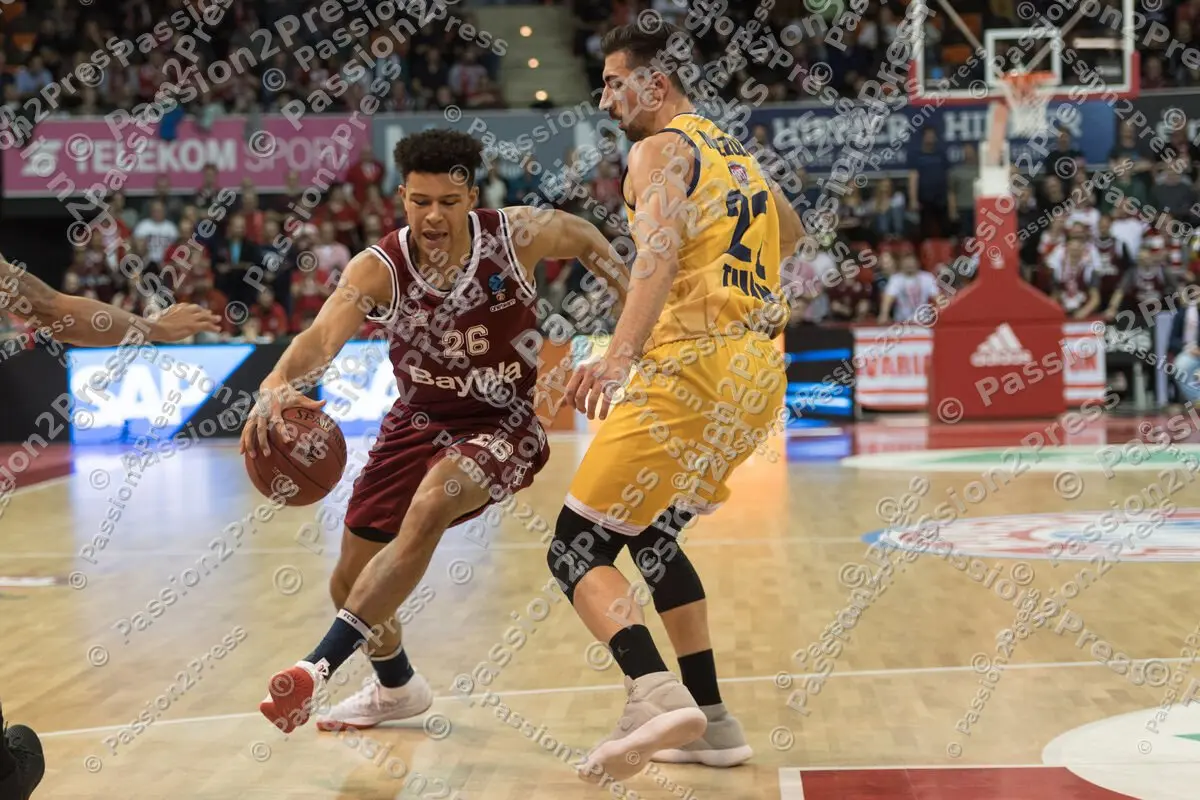 mf_FCBBFT_20180131_1018