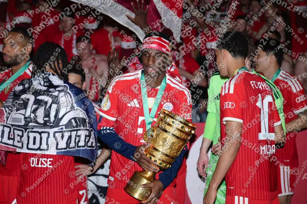 FCBVfB_20260523_3730