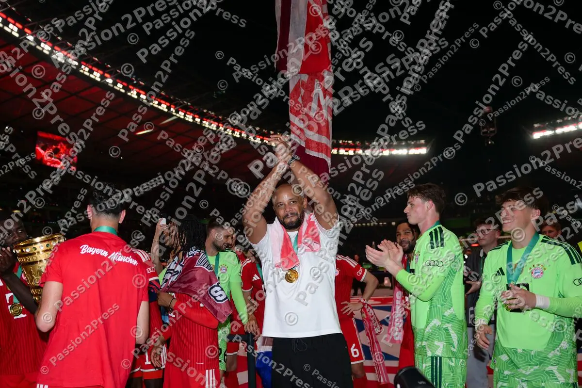 FCBVfB_20260523_3665