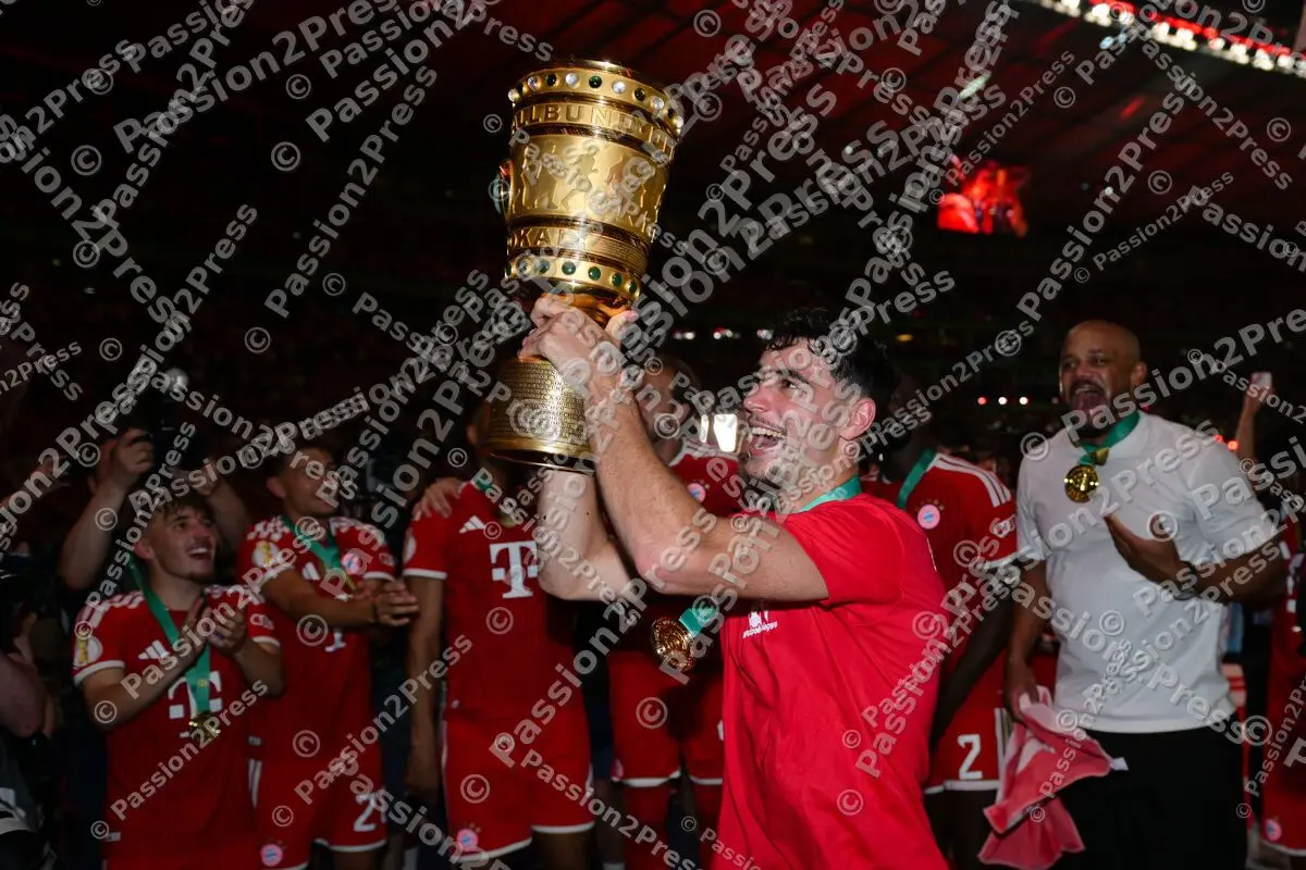 FCBVfB_20260523_3659