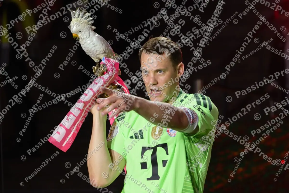 FCBVfB_20260523_3388