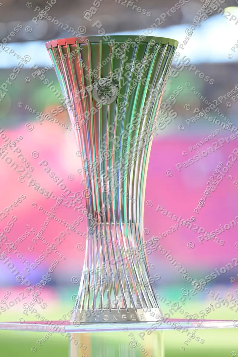 CPRV_20260527_0115