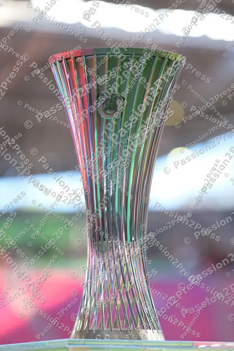 CPRV_20260527_0099