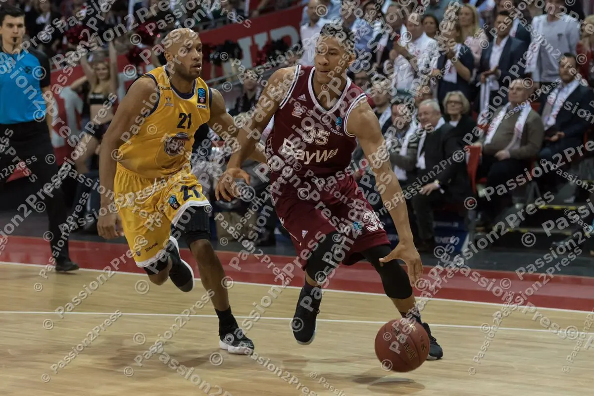 mf_FCBBFT_20180131_1056