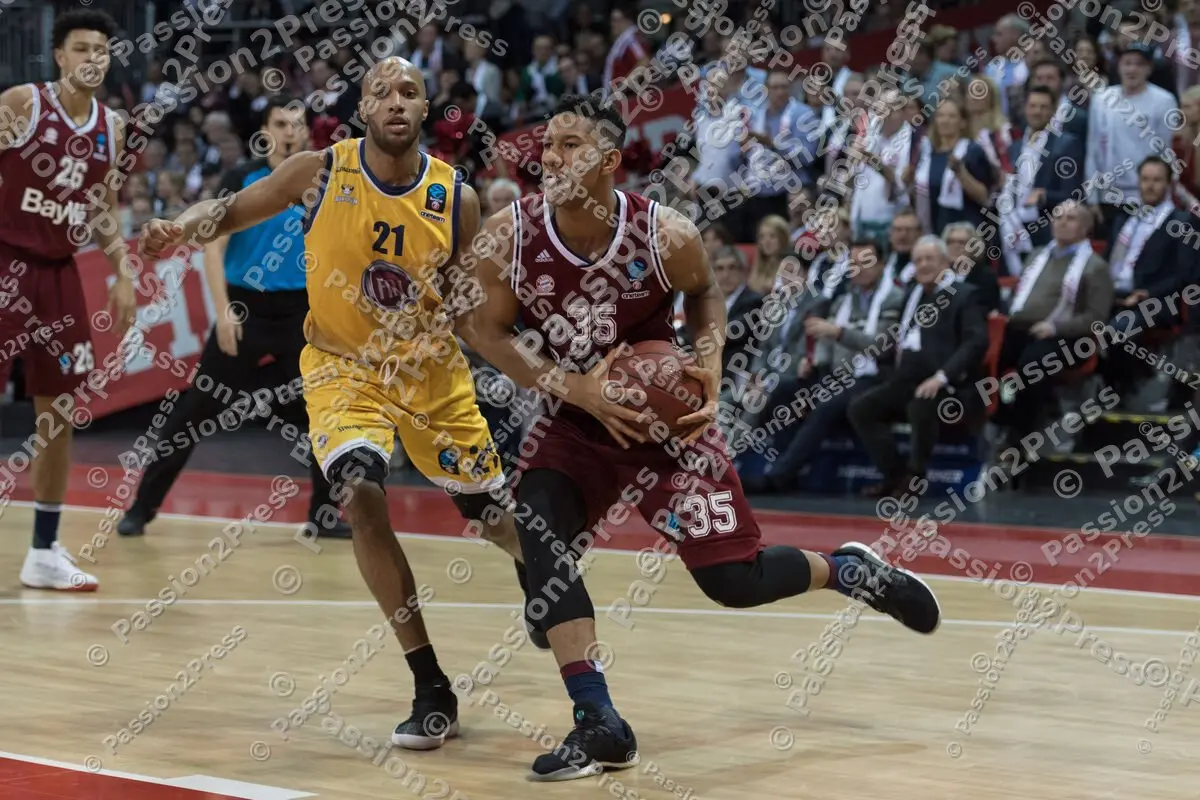 mf_FCBBFT_20180131_1059