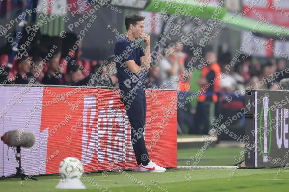 CPRV_20260527_0661