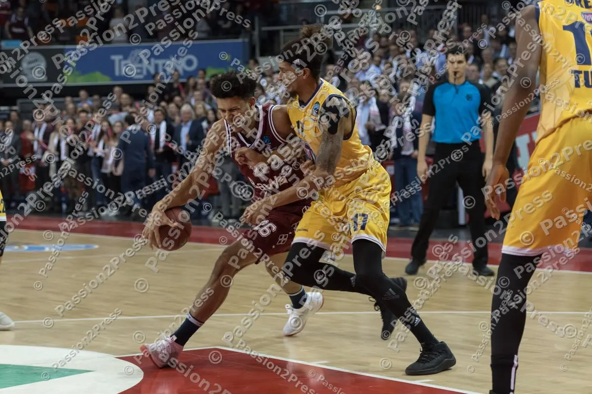 mf_FCBBFT_20180131_1071