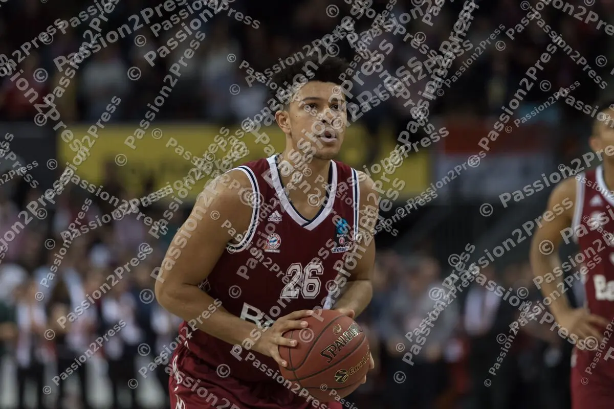 mf_FCBBFT_20180131_1086