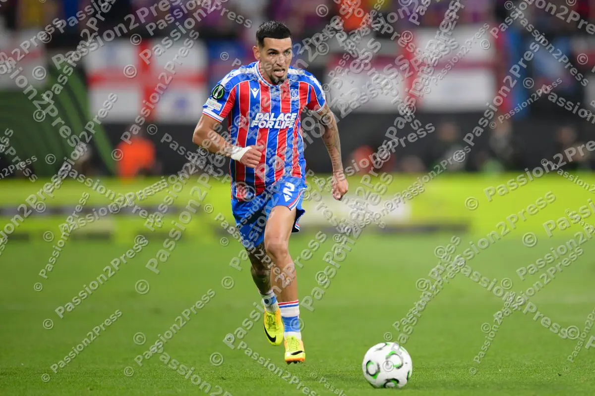 CPRV_20260527_1075