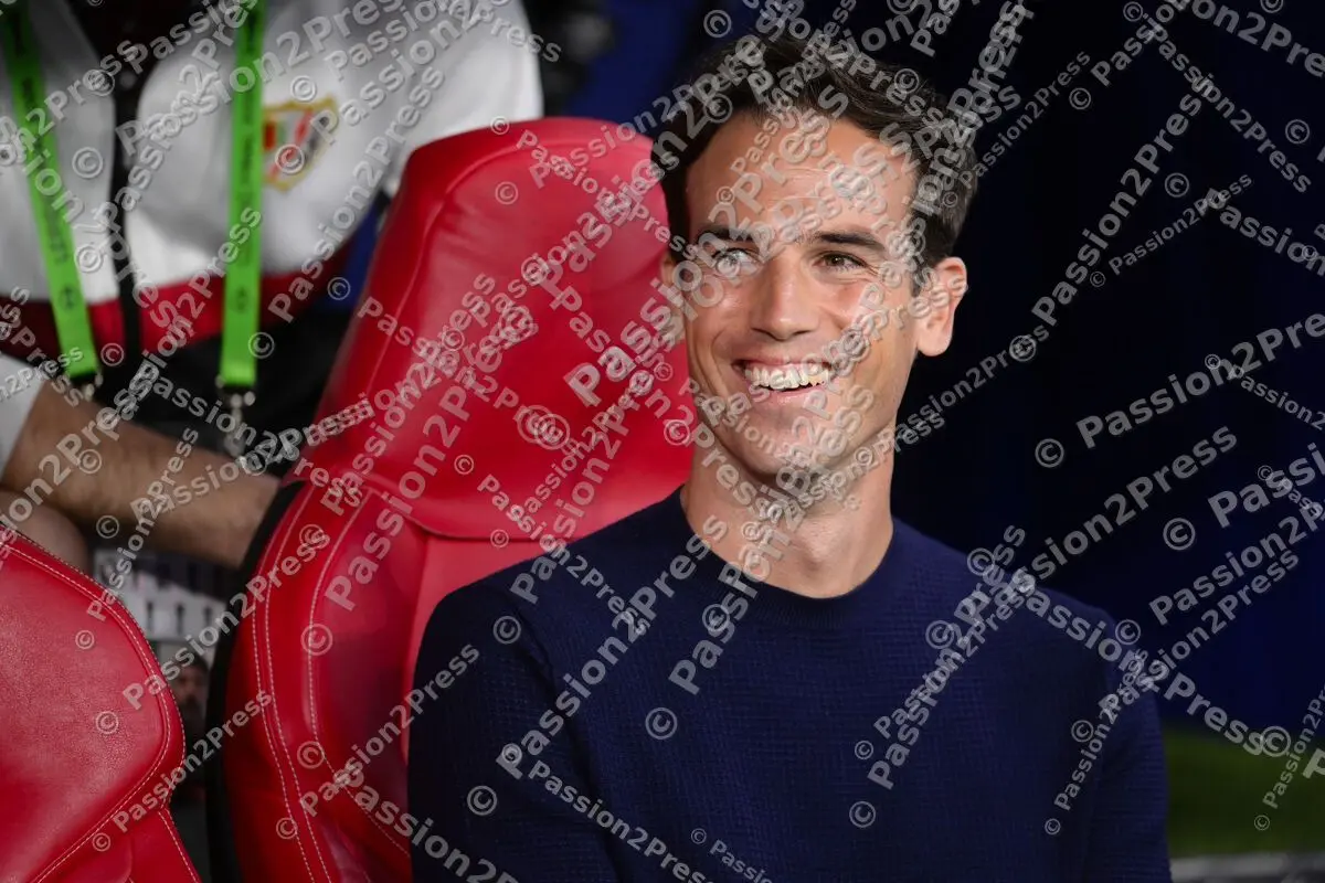 CPRV_20260527_0365