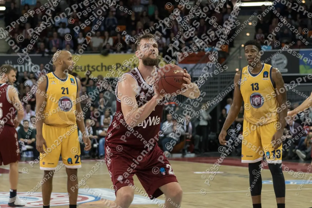 mf_FCBBFT_20180131_1102