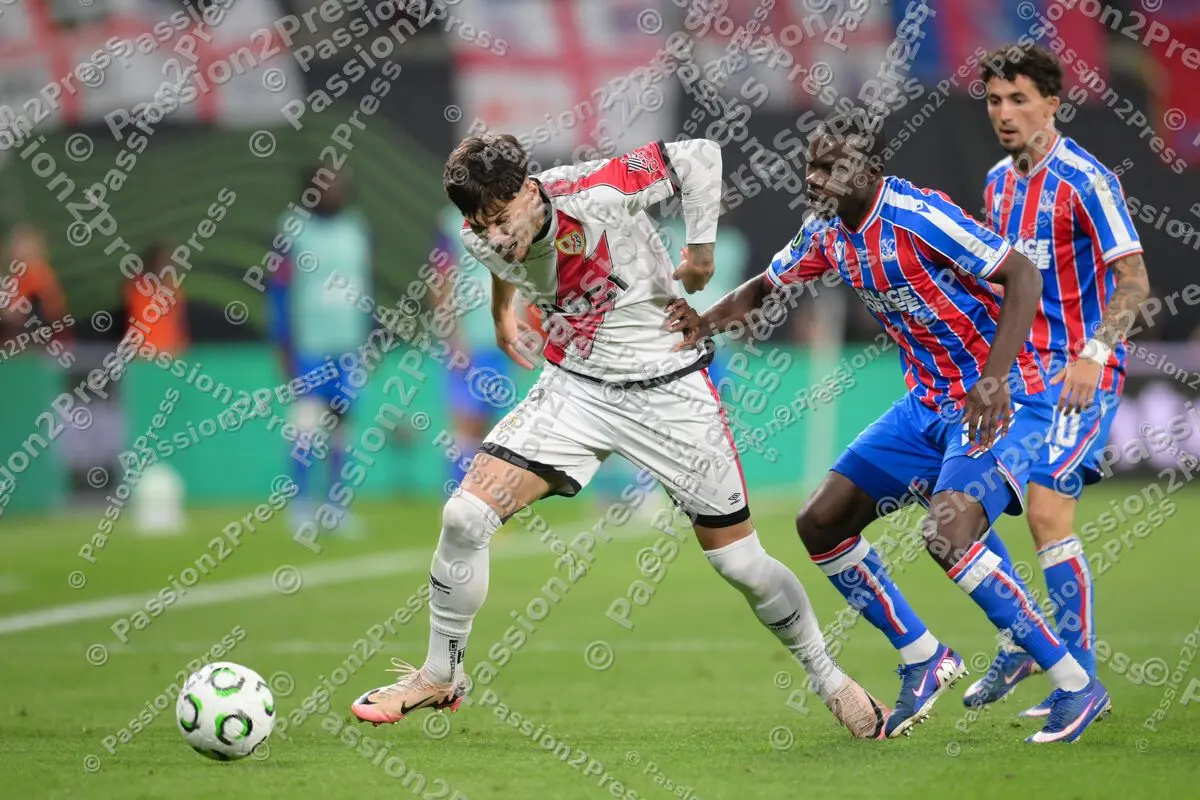 CPRV_20260527_1204