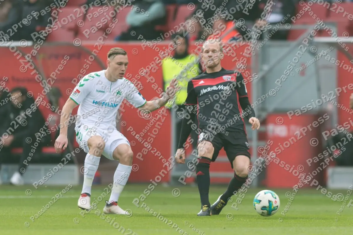 mf_FCIGF_20180203_0008