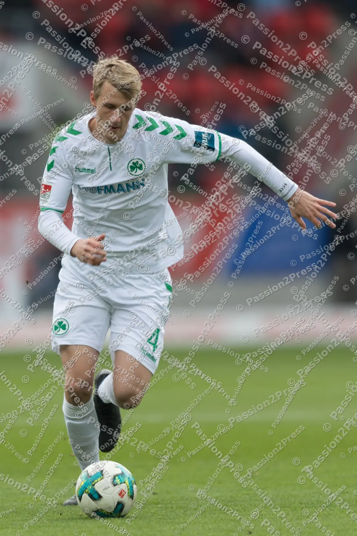 mf_FCIGF_20180203_0051