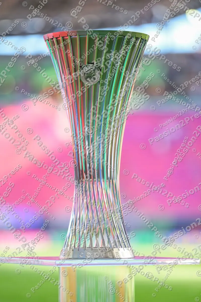 CPRV_20260527_0108