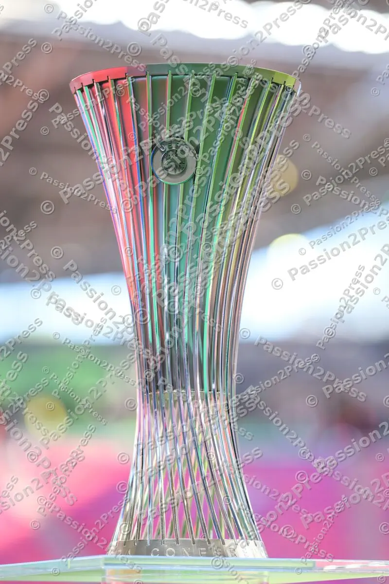 CPRV_20260527_0078