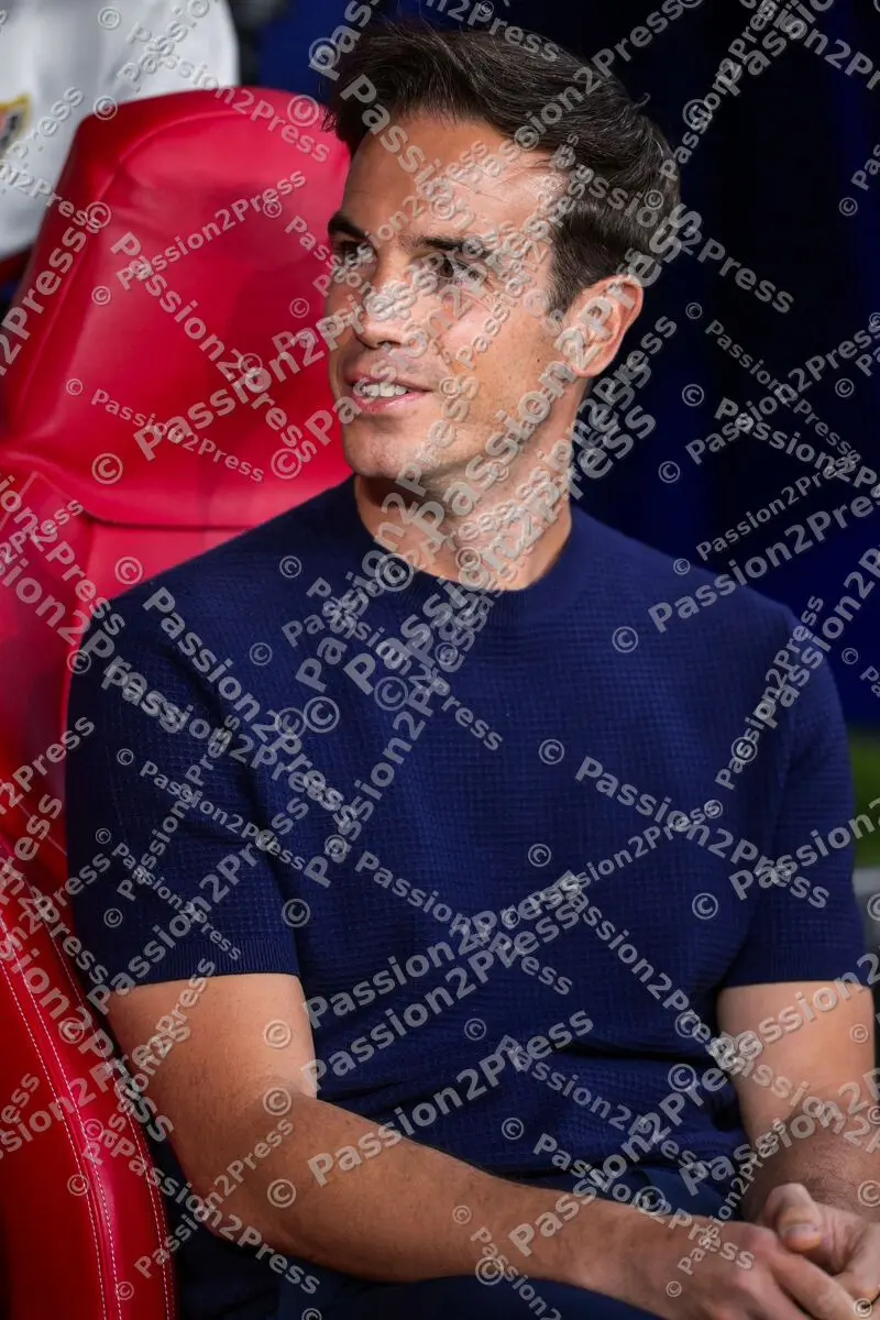 CPRV_20260527_0358