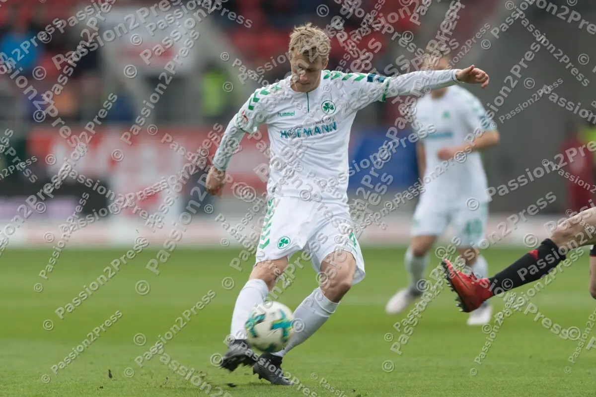 mf_FCIGF_20180203_0054