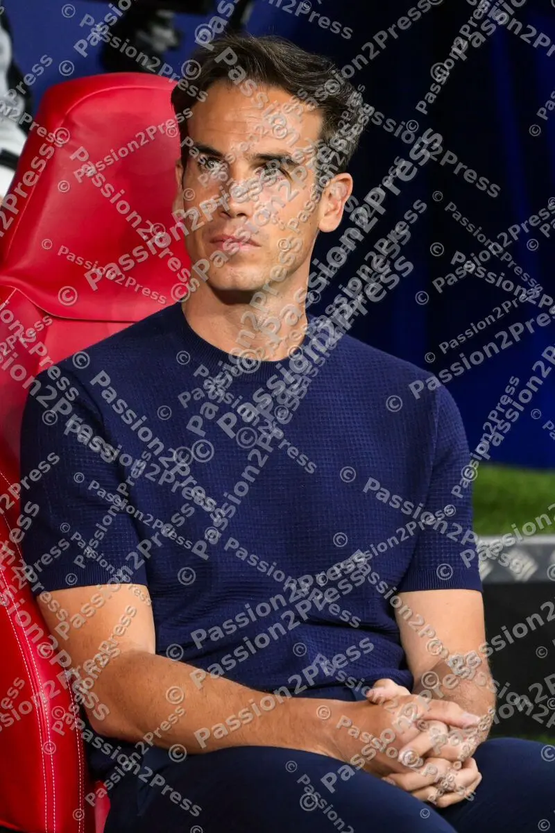 CPRV_20260527_0455