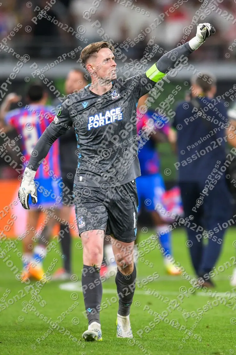 CPRV_20260527_1675