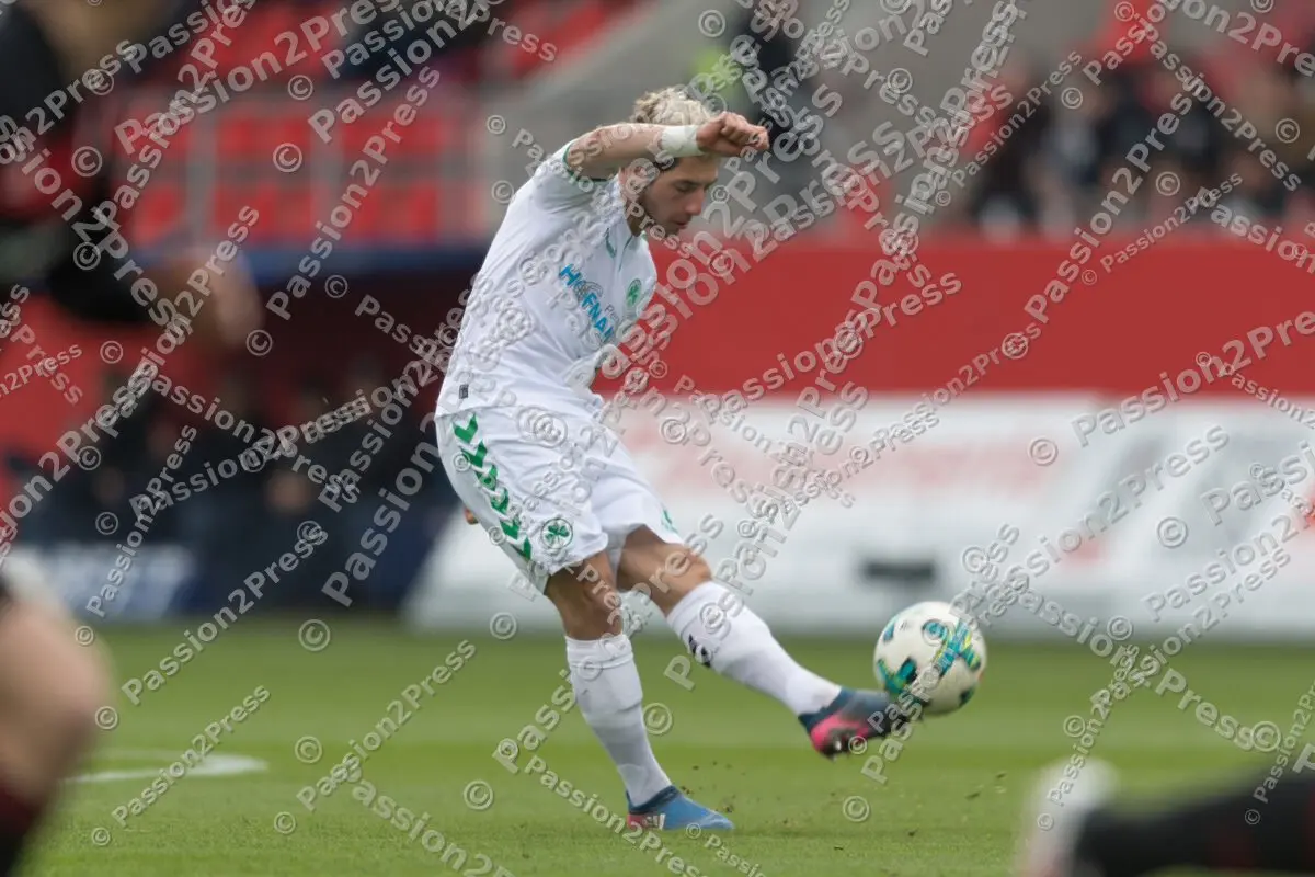 mf_FCIGF_20180203_0087