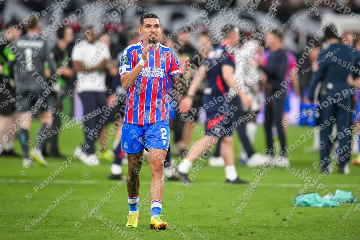 CPRV_20260527_1723