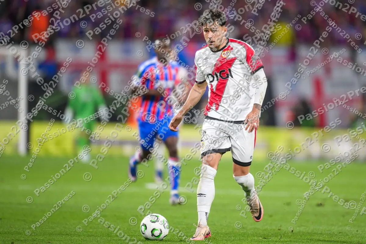 CPRV_20260527_1403