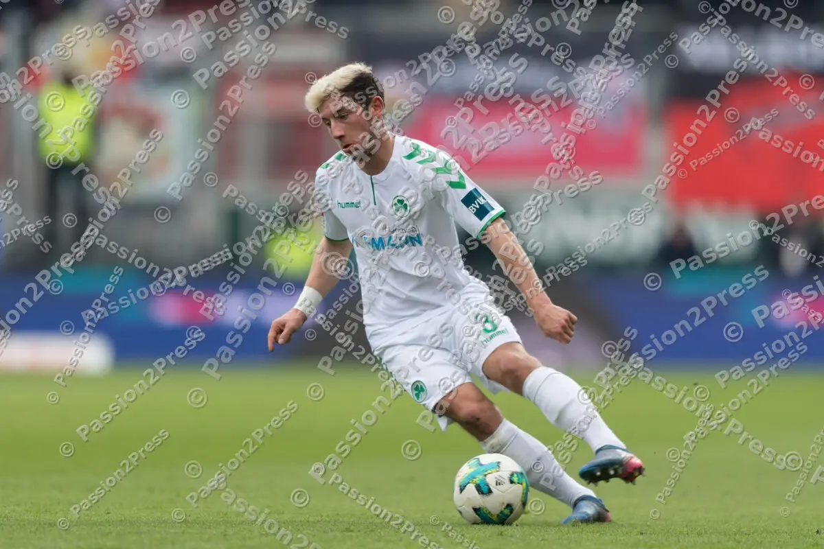 mf_FCIGF_20180203_0123