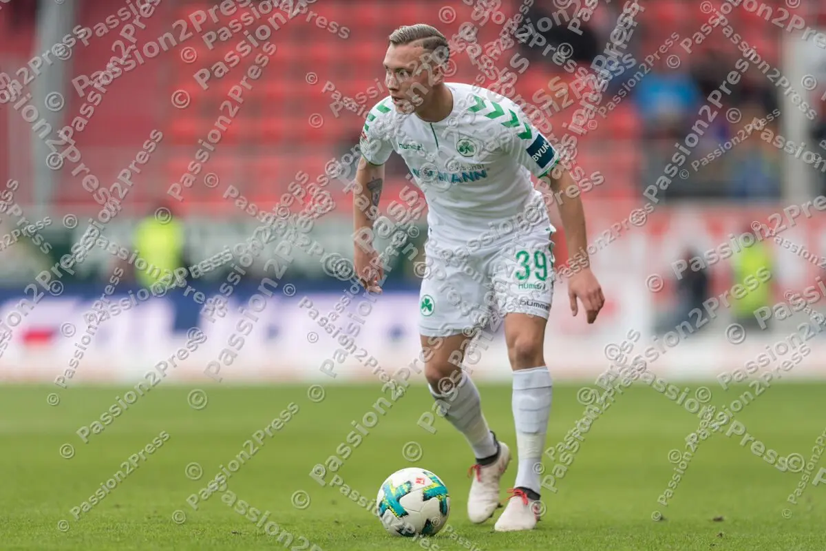 mf_FCIGF_20180203_0129