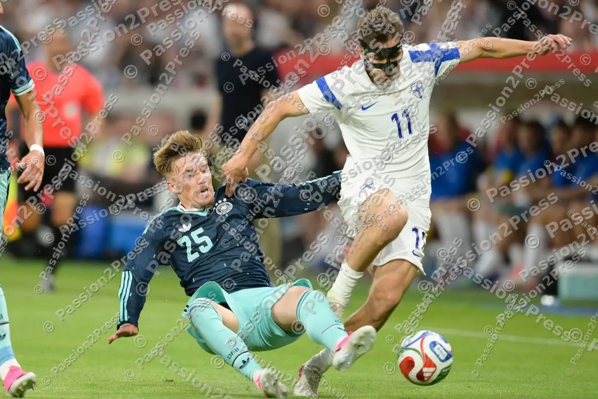 DFBFIN_20260531_1212