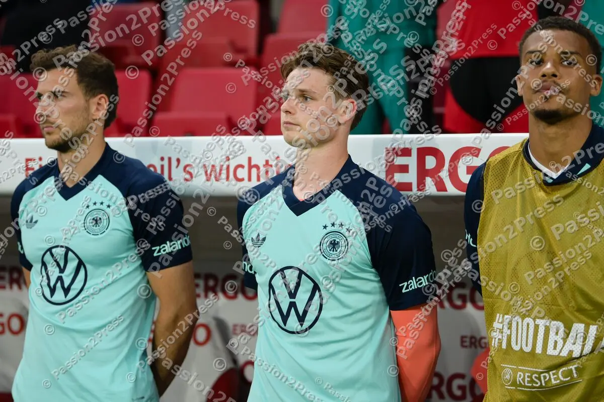 DFBFIN_20260531_0639