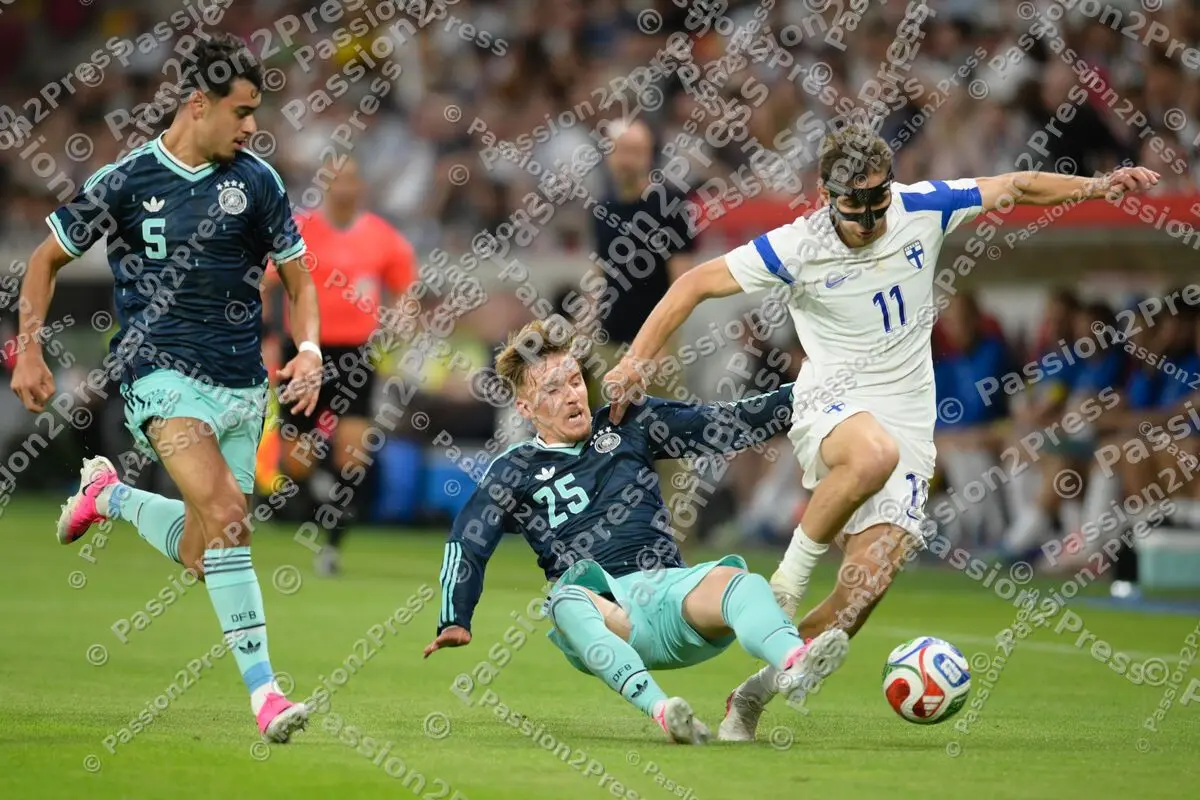 DFBFIN_20260531_1212-2