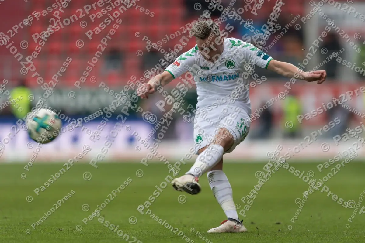 mf_FCIGF_20180203_0135