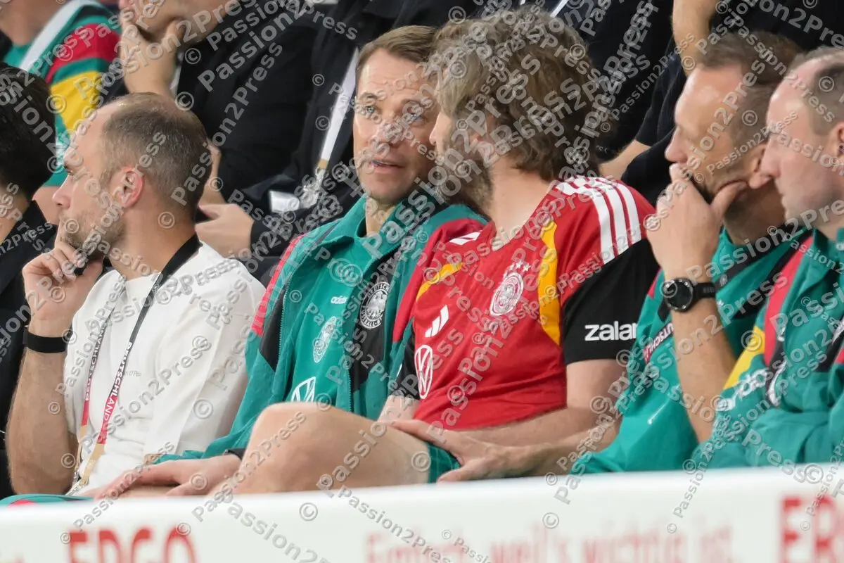 DFBFIN_20260531_1348
