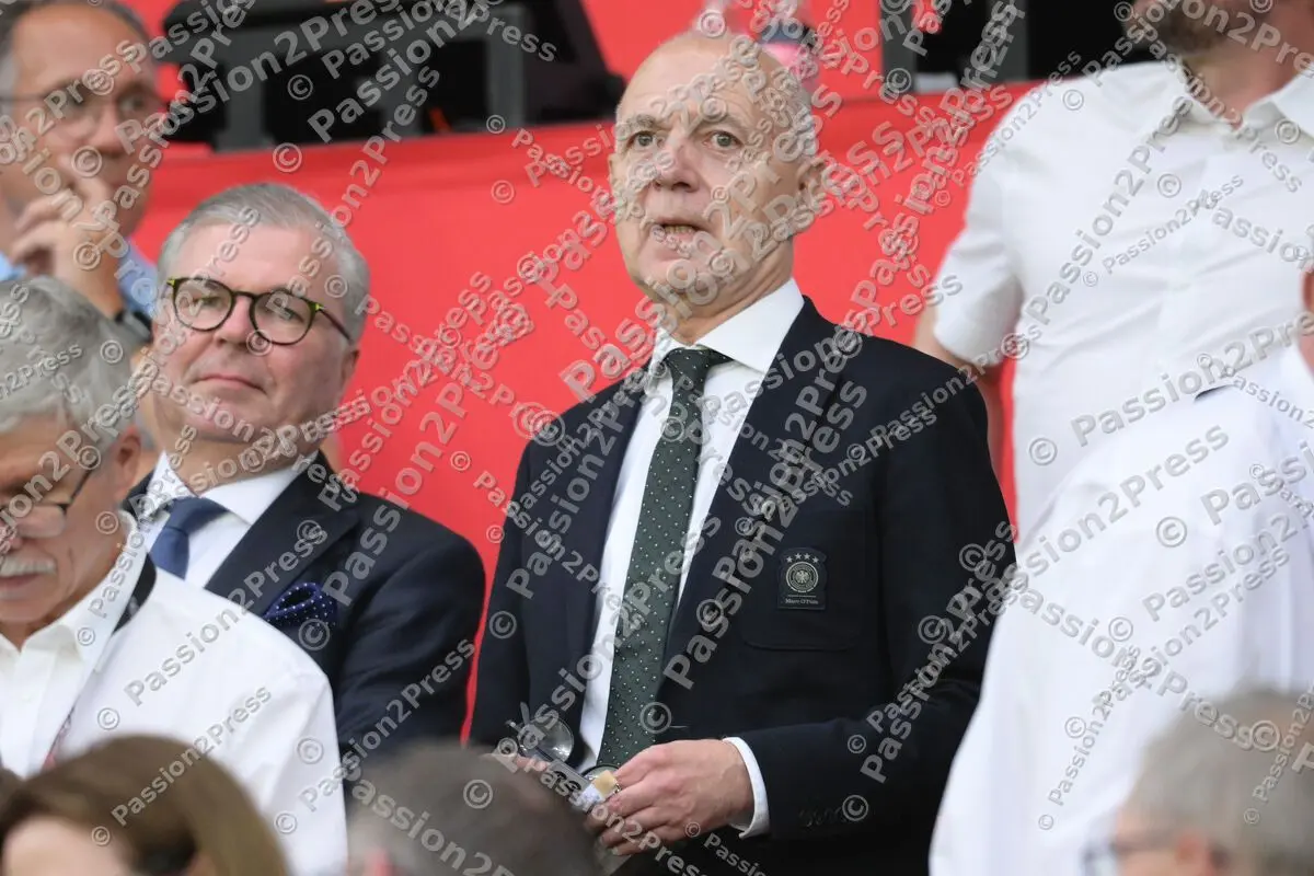 DFBFIN_20260531_0932