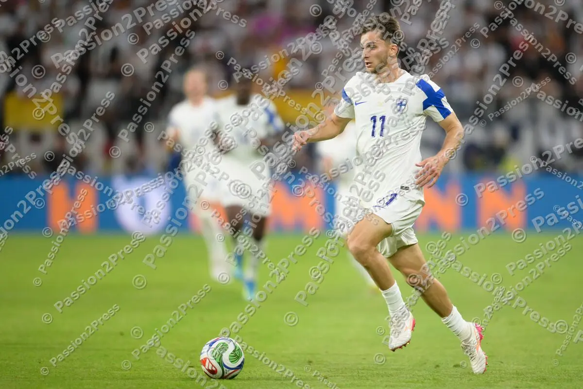 DFBFIN_20260531_1320