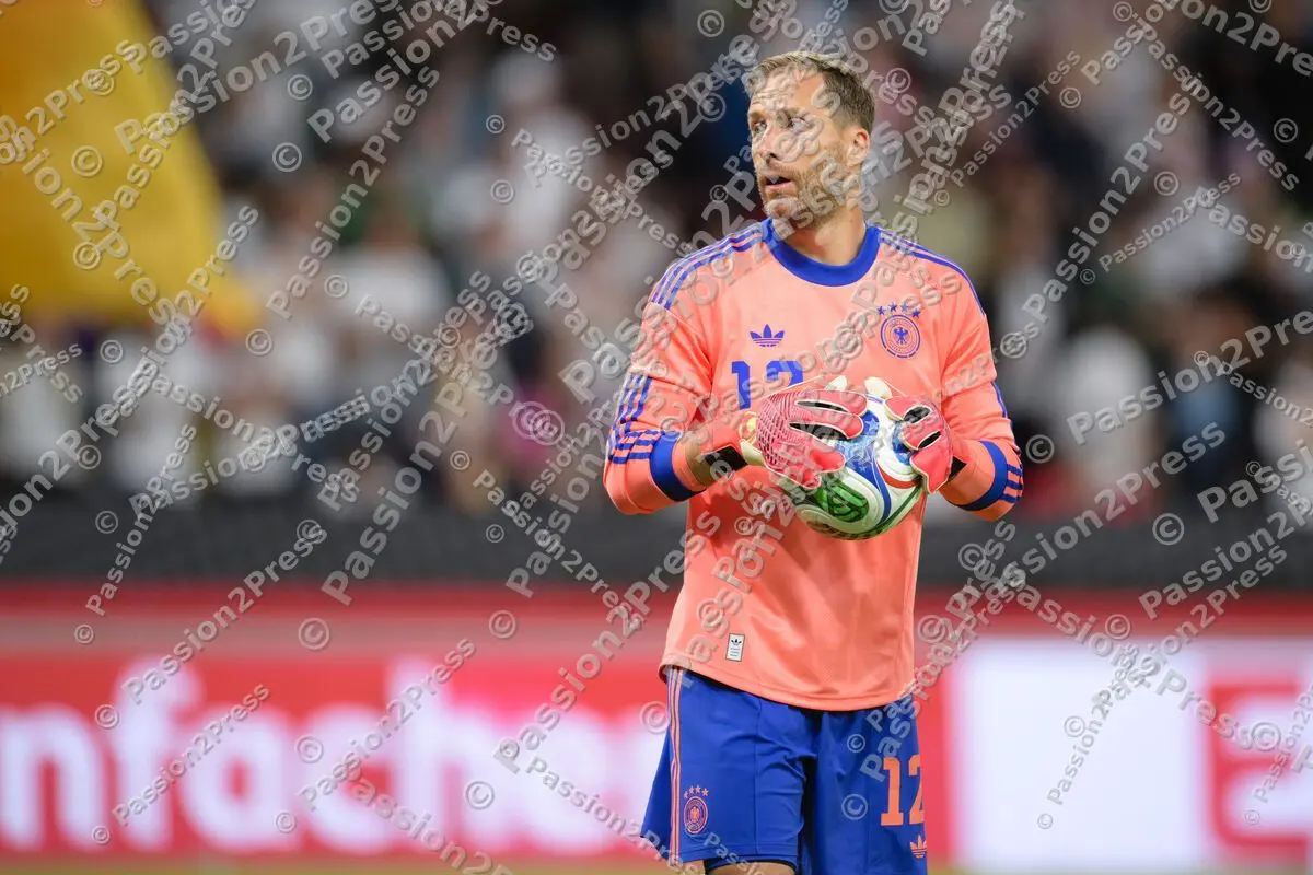 DFBFIN_20260531_1450