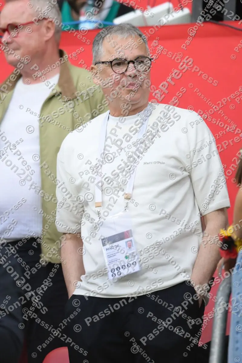 DFBFIN_20260531_0916