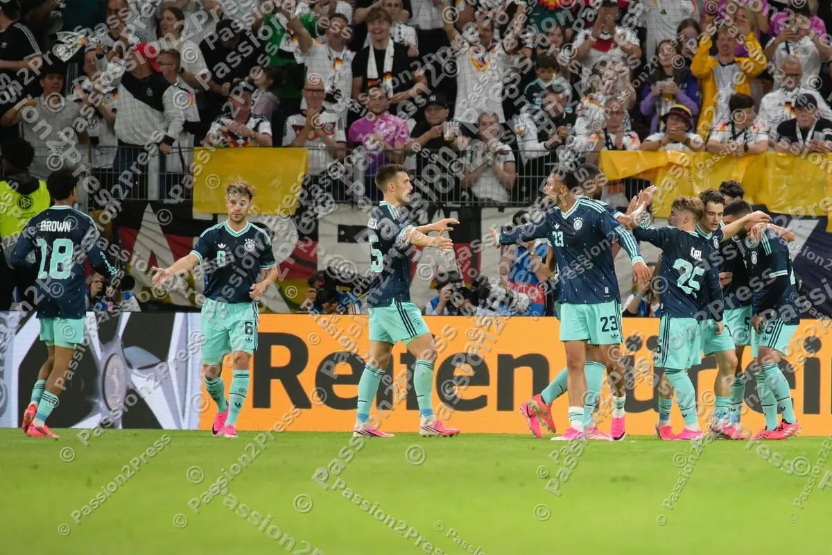 DFBFIN_20260531_1397