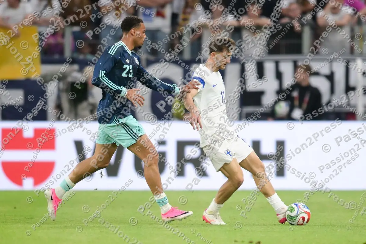 DFBFIN_20260531_1302
