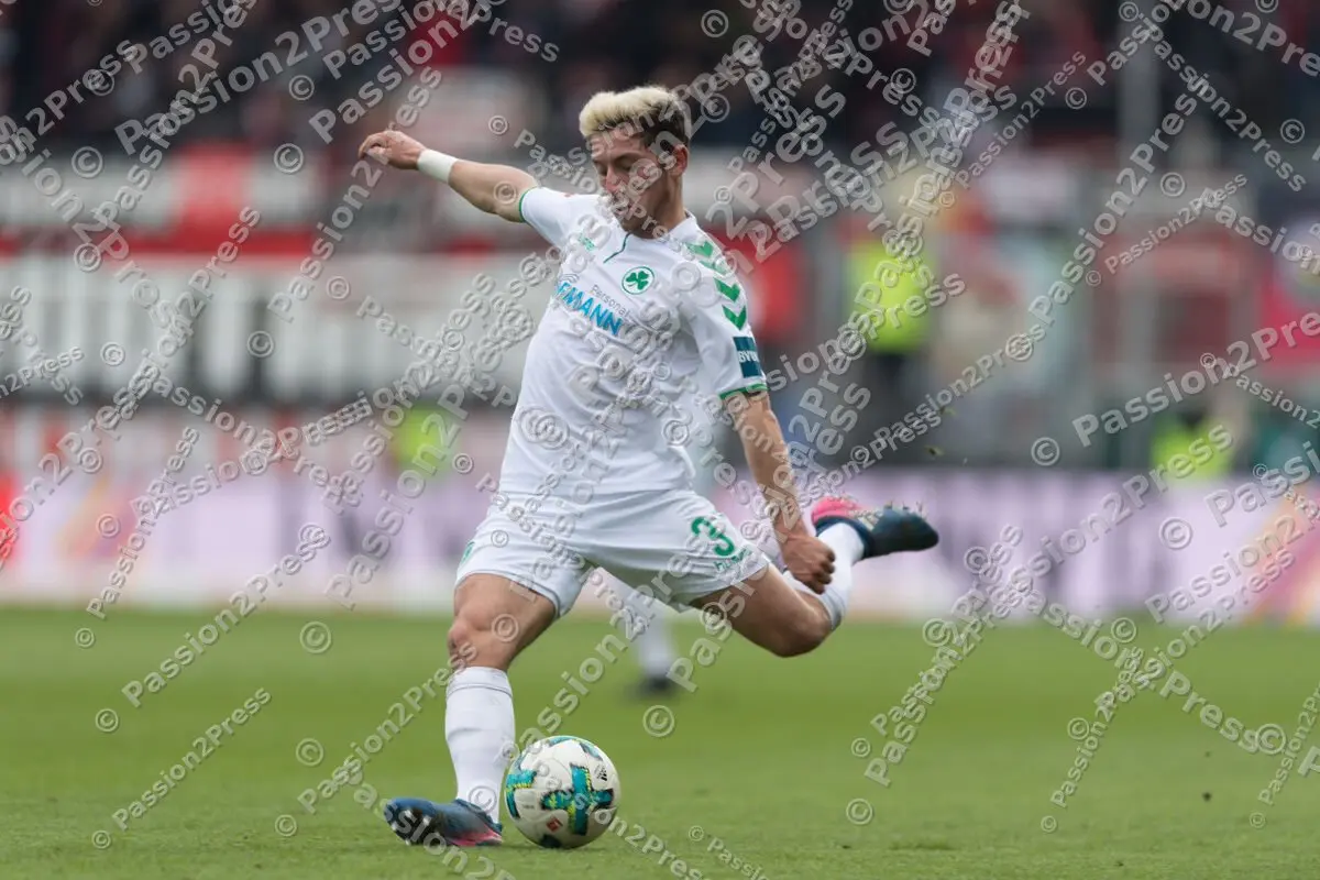 mf_FCIGF_20180203_0148