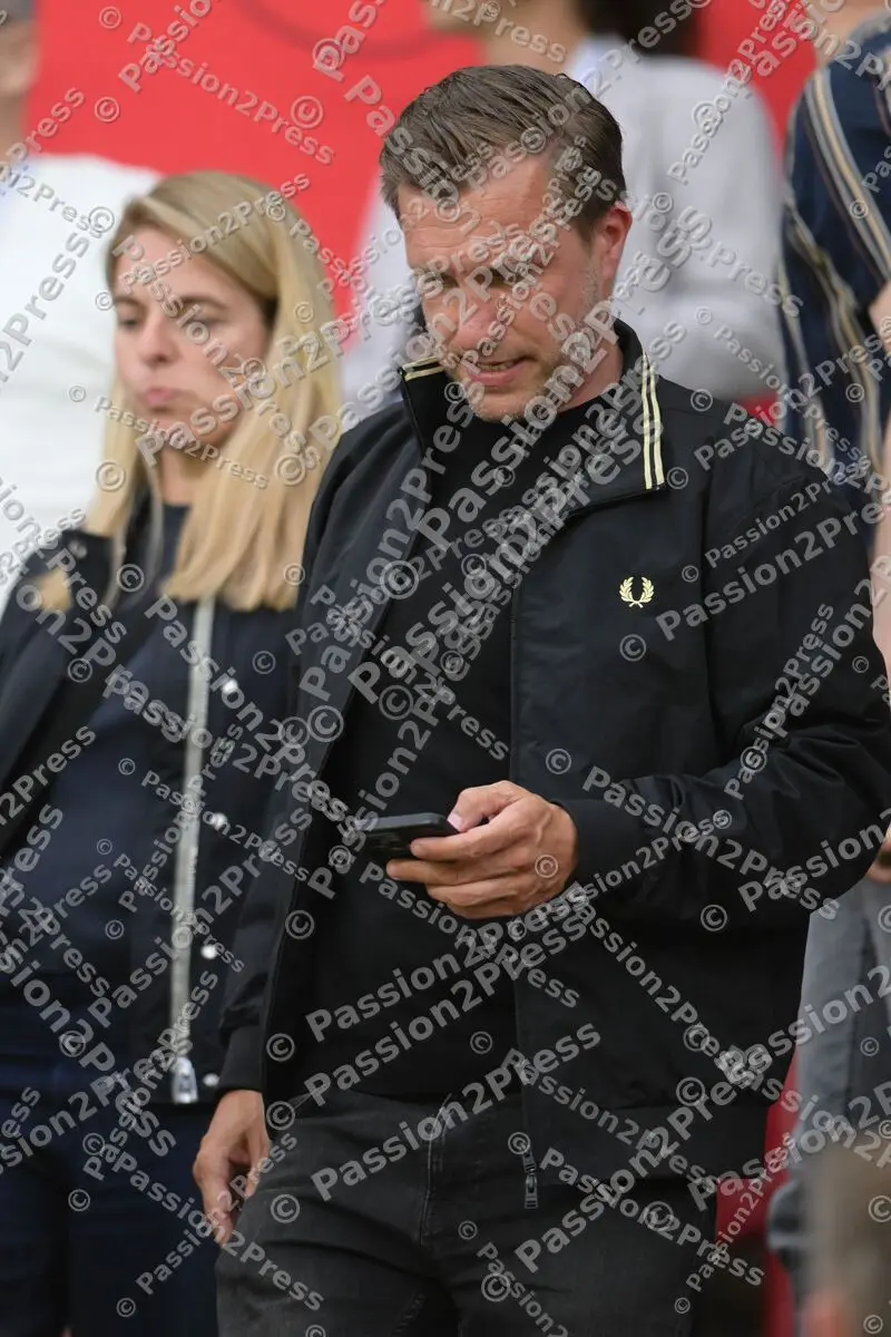 DFBFIN_20260531_0958